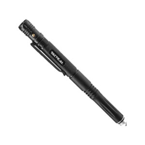 esfero-tactico-ecuador