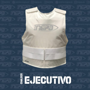 chaleco-ejecutivo-antibalas