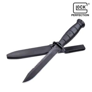 cuchillo-glock