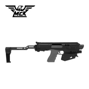 mck-evo-universal-avanzado-black