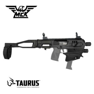 mck-taurus-gen2